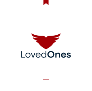 Logo Design by JBalloon Design for this project | Design: #26169973