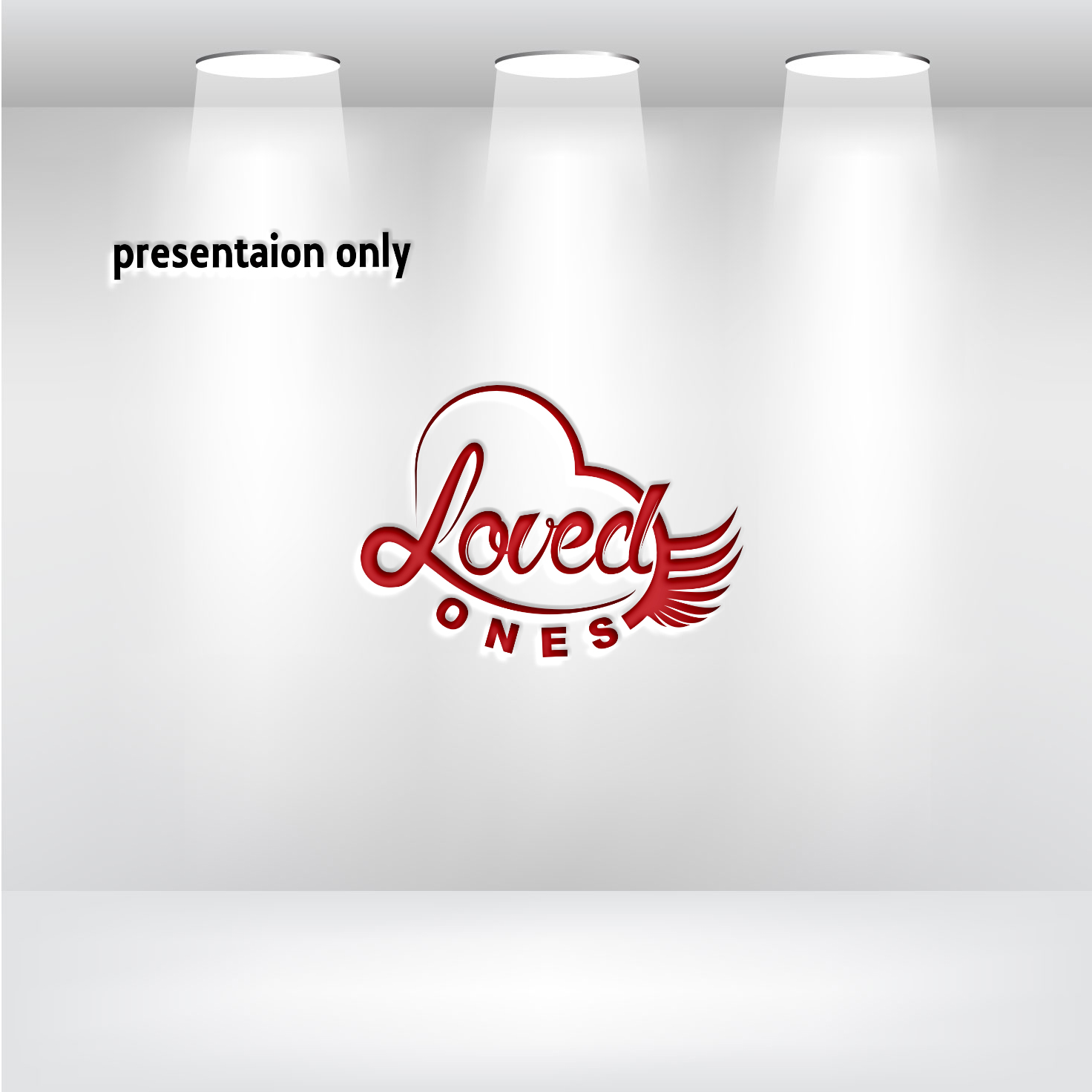 Diseño de Logo por uitaki para este proyecto | Diseño #26177652