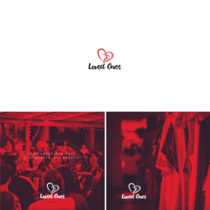Logo Design by craftmaster