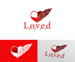 Logo Design by ileanalp for this project | Design: #26169539