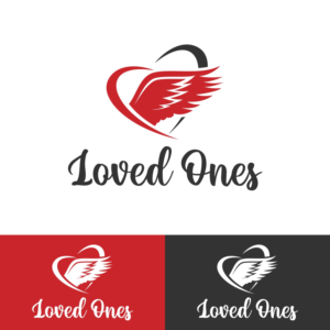 Logo Design by KajalRekha for this project | Design: #26173428
