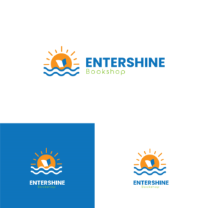 Design de Logo par zisan20 pour ce projet | Design : #26208088