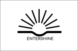 Logo Design by LD