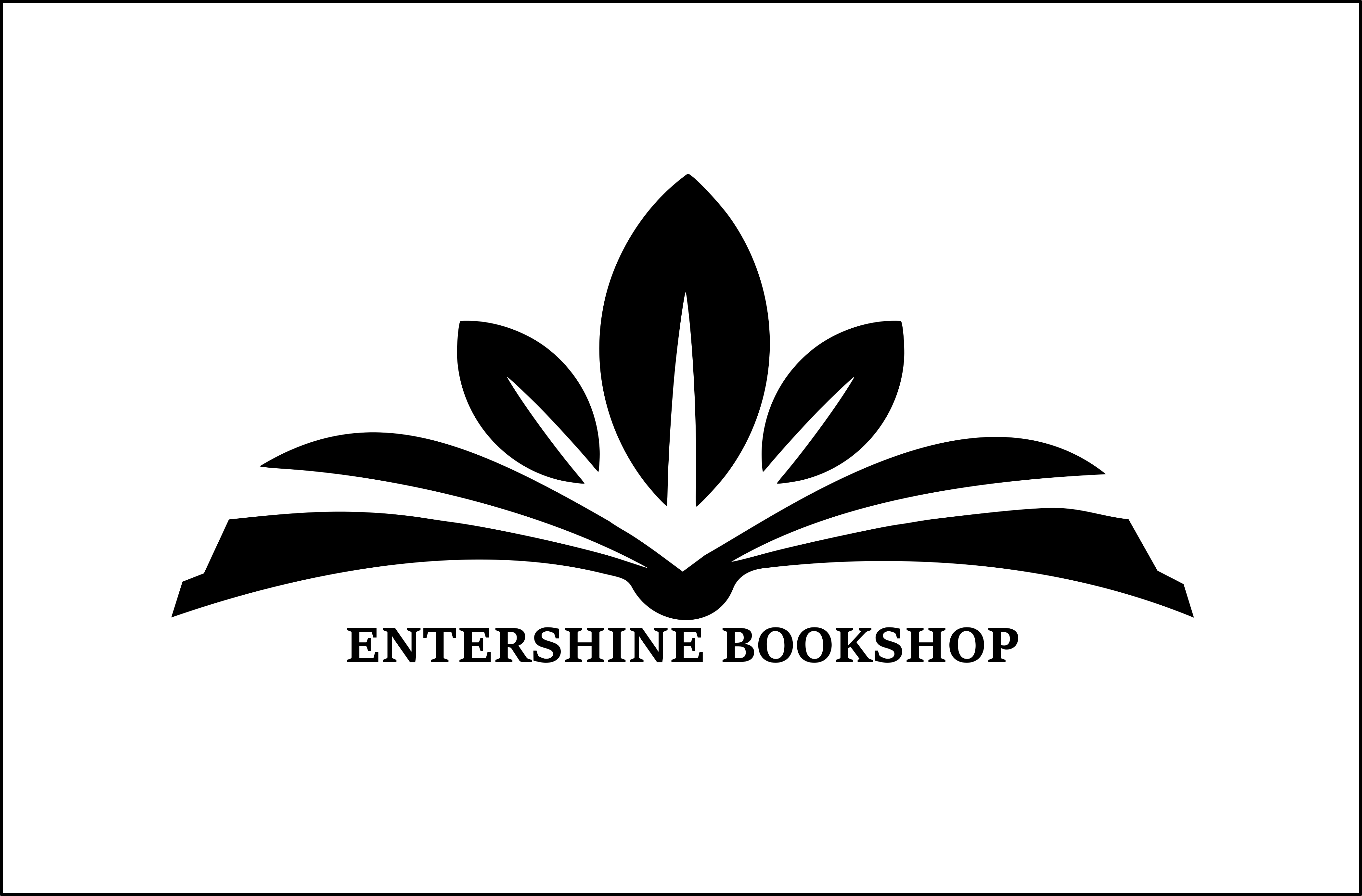 Logo Design by LD for this project | Design #26172365