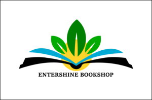 Logo Design by LD for this project | Design: #26172373