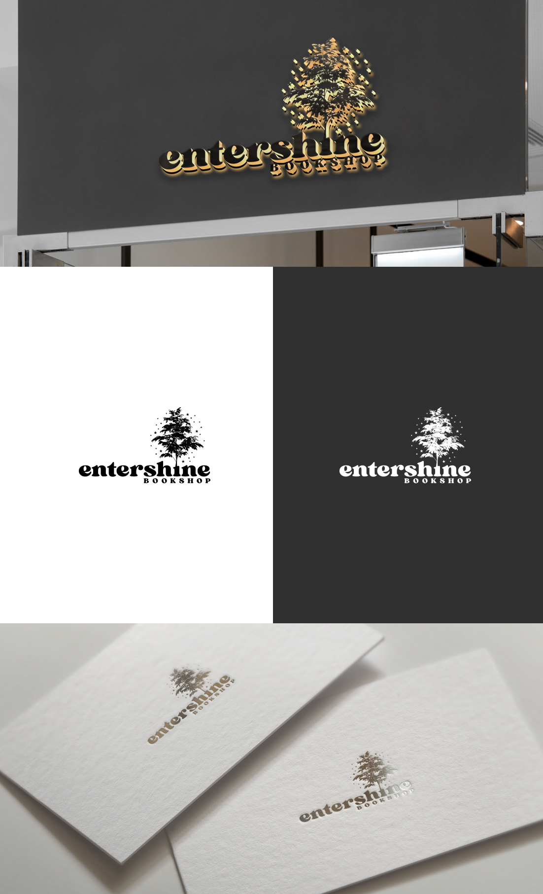 Logo Design by GLDesigns for this project | Design #26170069
