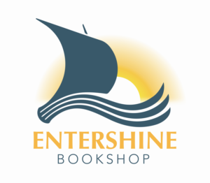 Logo Design by Hues Designs