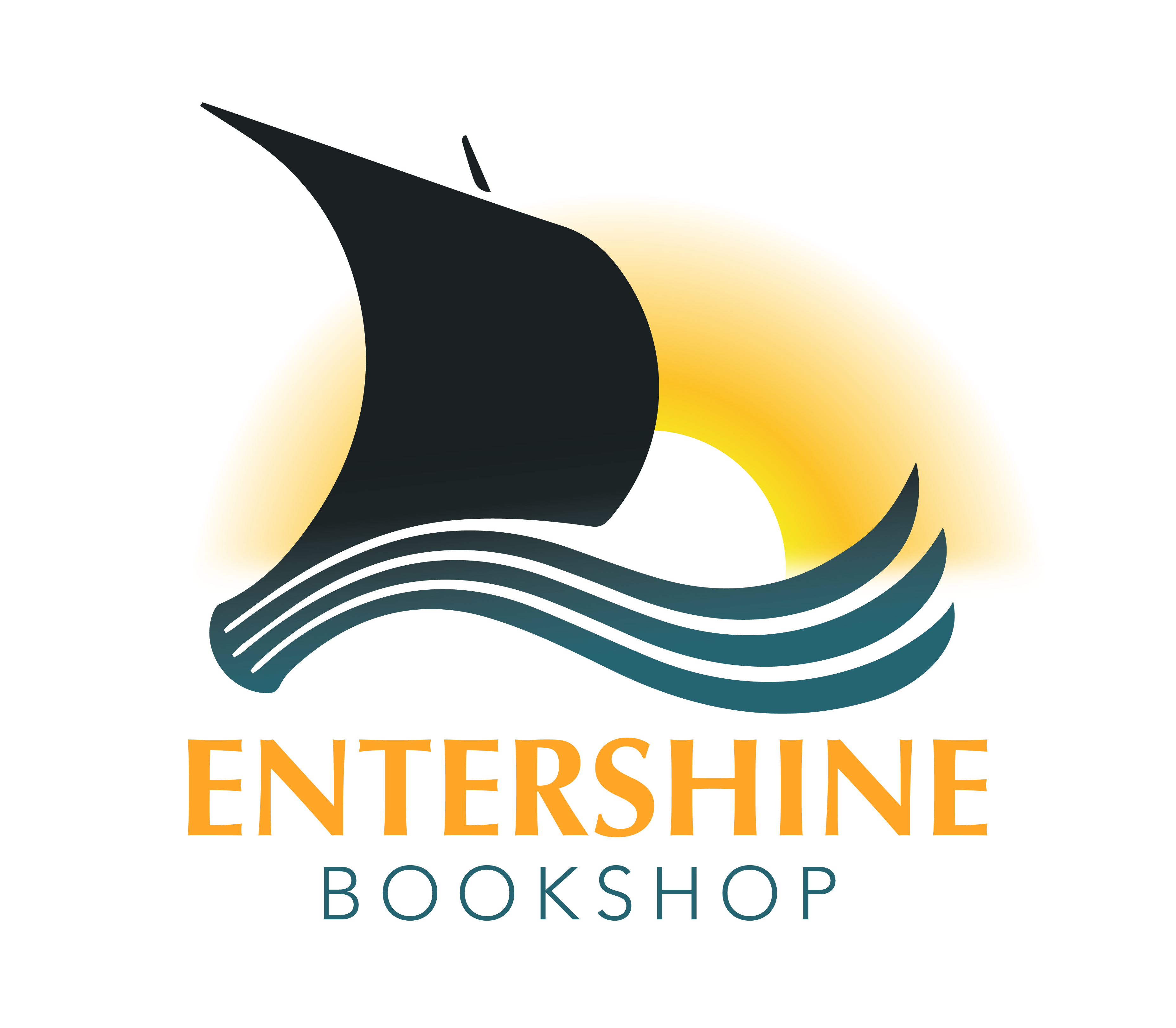 Design de Logo par Hues Designs pour ce projet | Design #26189817