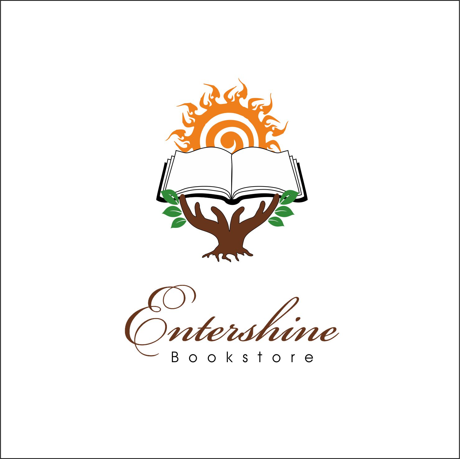 Design de Logo par tt-67 pour ce projet | Design #26174566