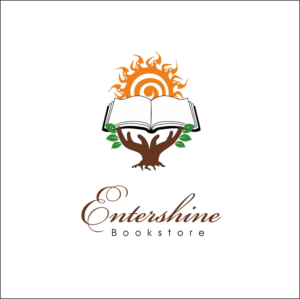 Design de Logo par tt-67 pour ce projet | Design #26174566