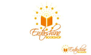 Logo Design by patriciaparadesign for this project | Design: #26209614