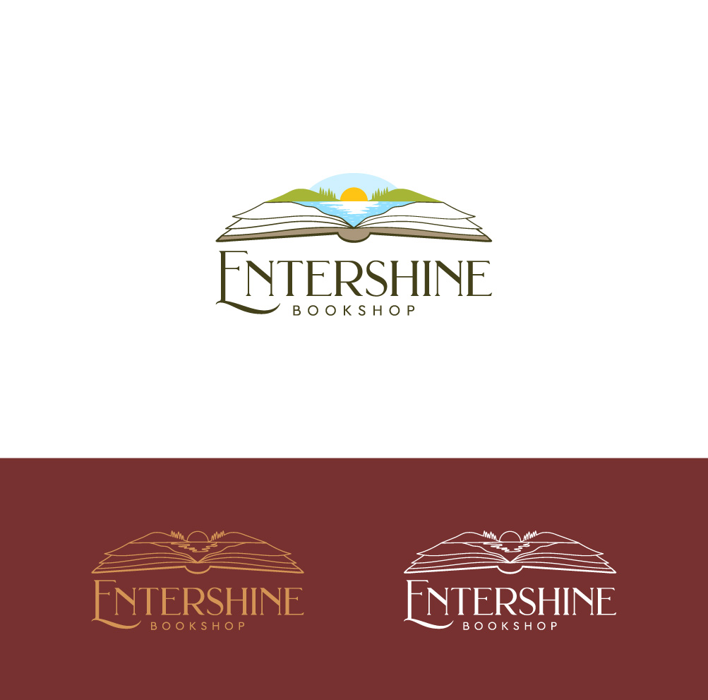 Logo Design by Cactus Designs for this project | Design #26174217