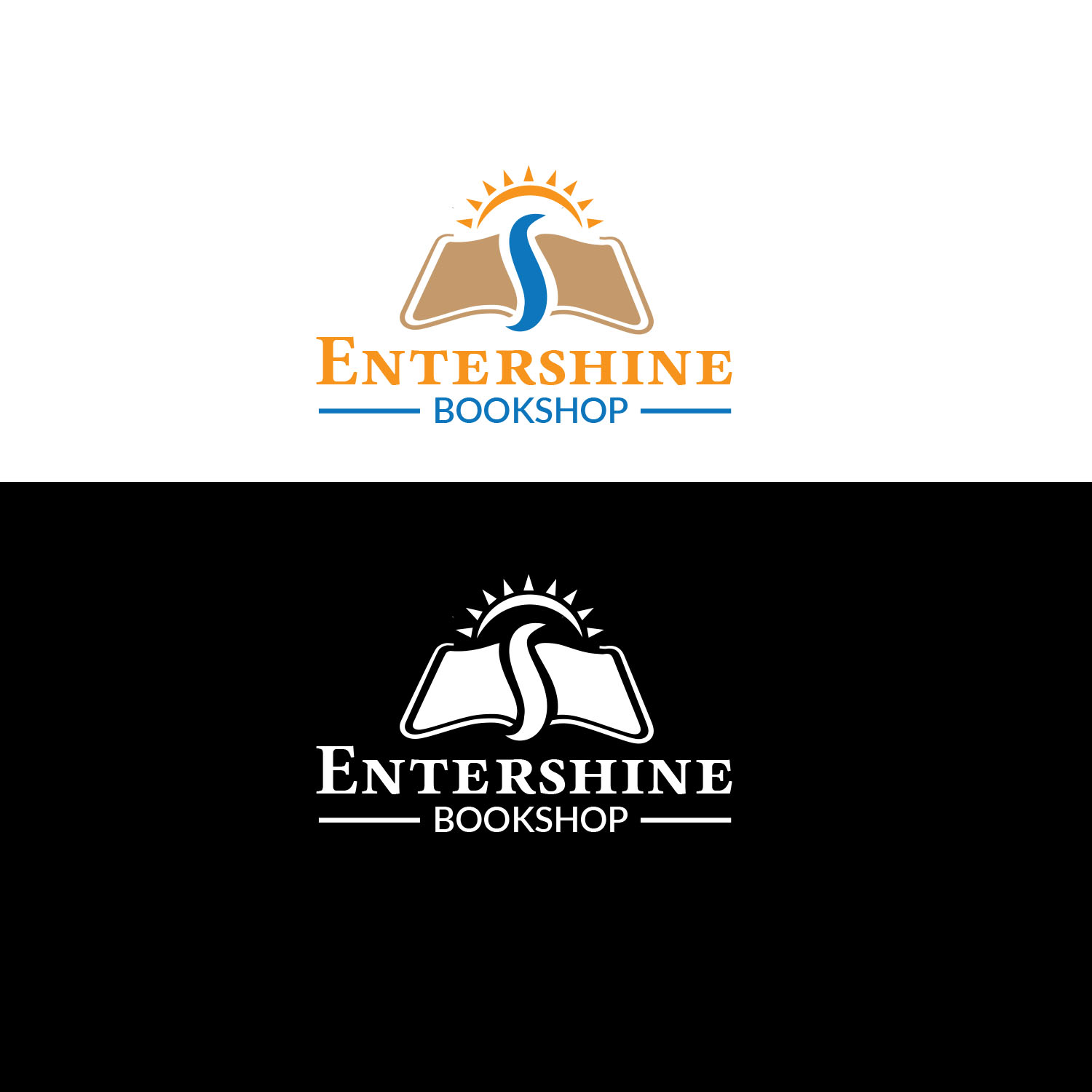 Design de Logo par Finley Johnson pour ce projet | Design #26206460