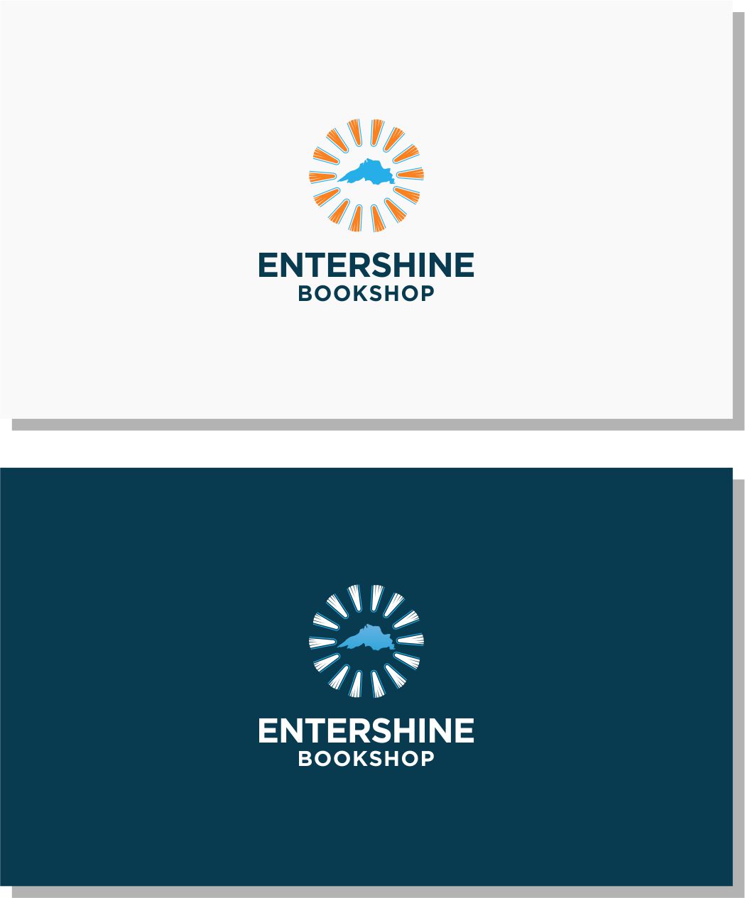 Logo Design by Rajiv Kumar for this project | Design #26191800