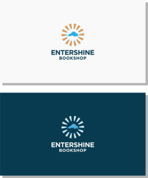 Logo Design by Rajiv Kumar for this project | Design: #26191800