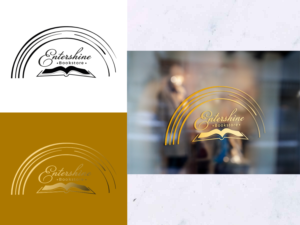 Logo Design by evieplusdesign for this project | Design: #26174789