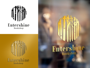Design de Logo par evieplusdesign pour ce projet | Design #26174795