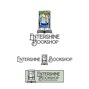 Logo Design by Samantha Ward Design for this project | Design: #26191254