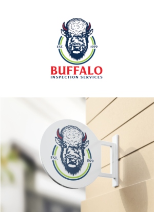 Logo Design by Studi073