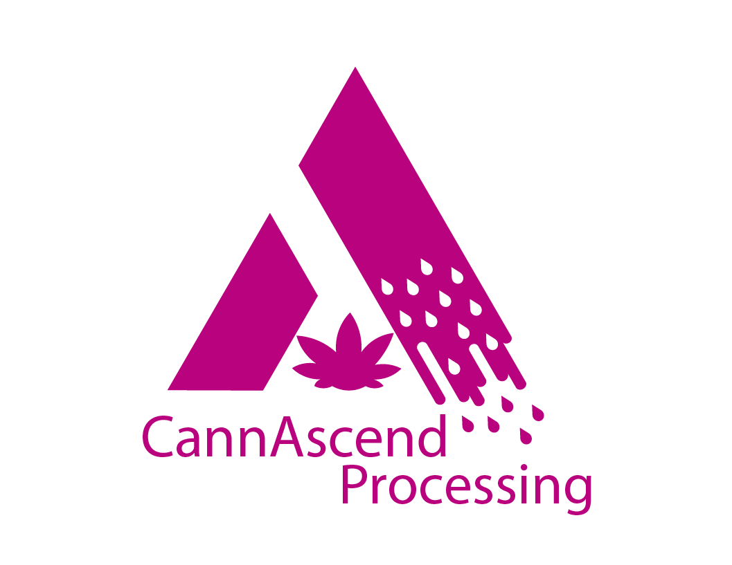 Logo Design by Ellison for this project | Design #26175911