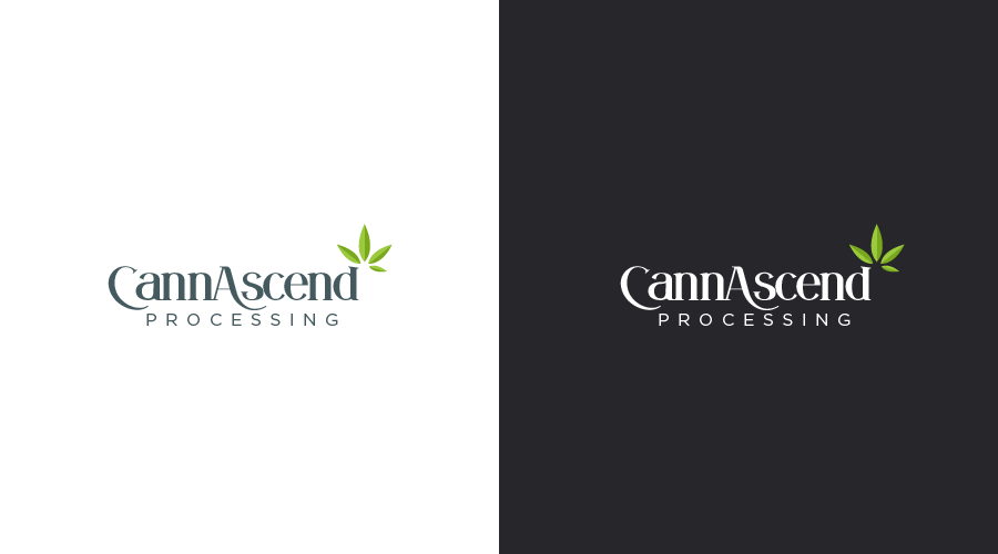 Design de Logo par jaime.sp pour ce projet | Design #26174912