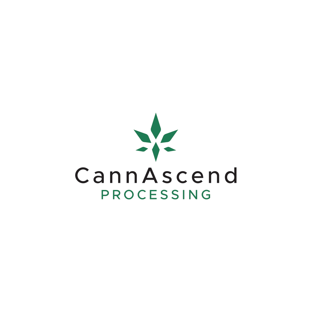 Logo Design by shone1000 for this project | Design #26171437