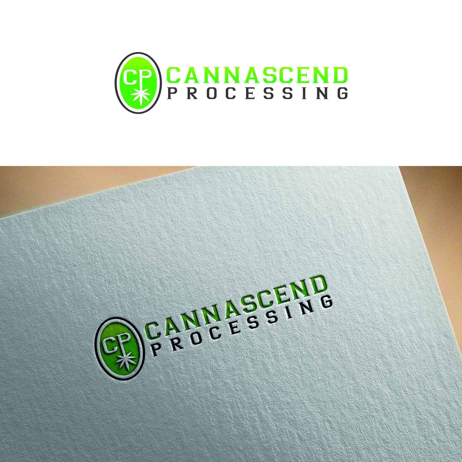 Logo Design by MG.graphics for this project | Design #26173864
