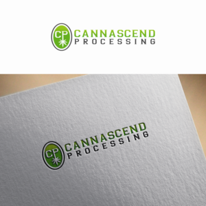 Logo Design by MG.graphics for this project | Design: #26173864