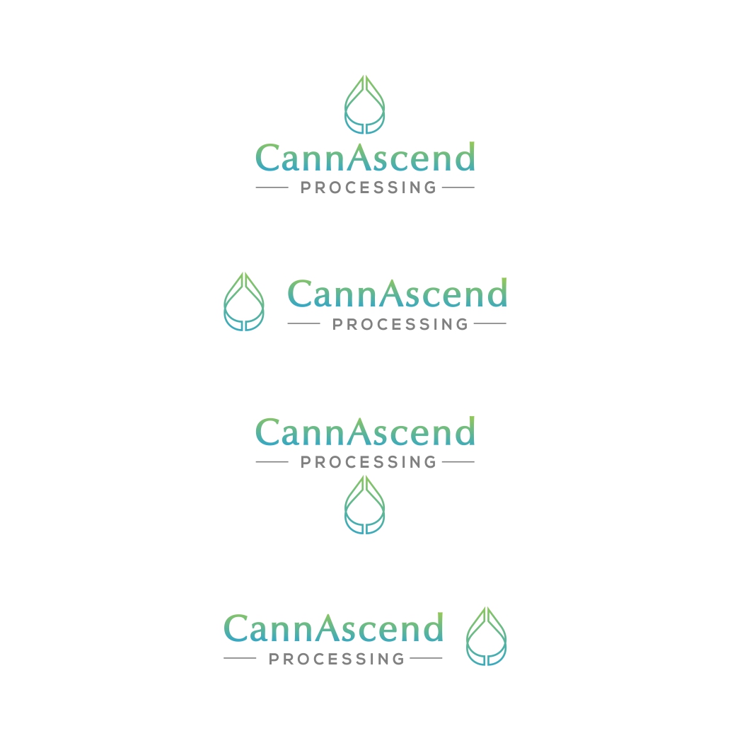 Logo Design by maxman for this project | Design: #26209262