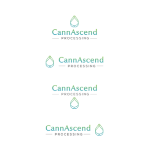 Logo-Design von maxman