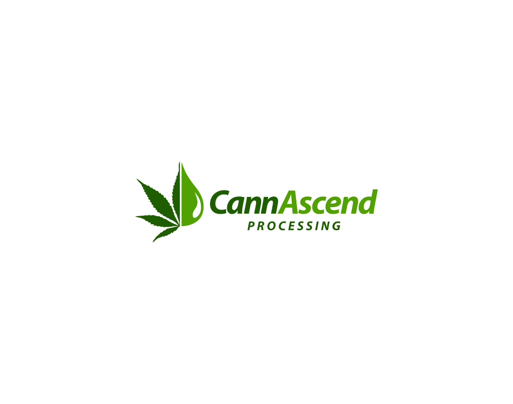 Logo Design by DoMadic for this project | Design #26182259