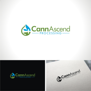 Logo Design by e-graphics for this project | Design: #26172518