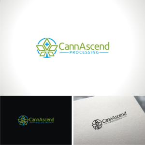 Logo Design by e-graphics for this project | Design: #26172519