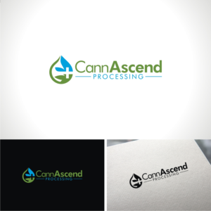 Logo Design by e-graphics for this project | Design: #26197935