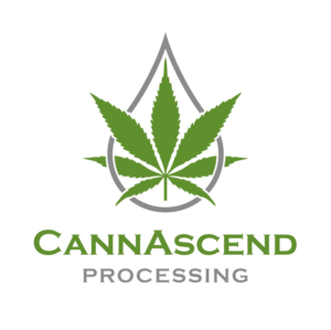 Logo Design by snorayr for this project | Design: #26193534