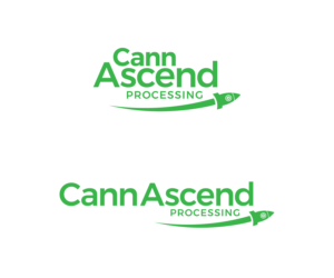 Logo Design by kimcam for this project | Design: #26215722