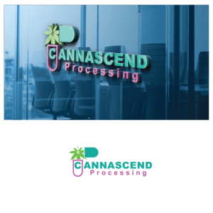 Logo Design by Walker Designer 2 for this project | Design: #26169260