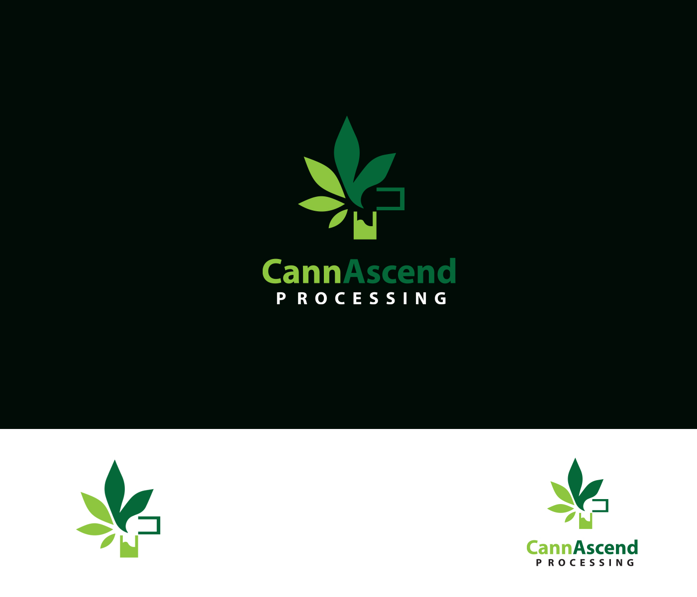 Logo-Design von FoxD solutions für dieses Projekt | Design #26179347