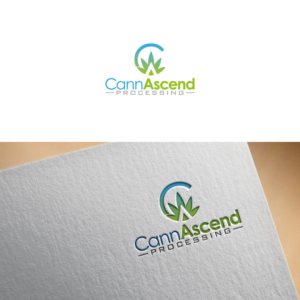 Logo Design by Trident for this project | Design: #26173729