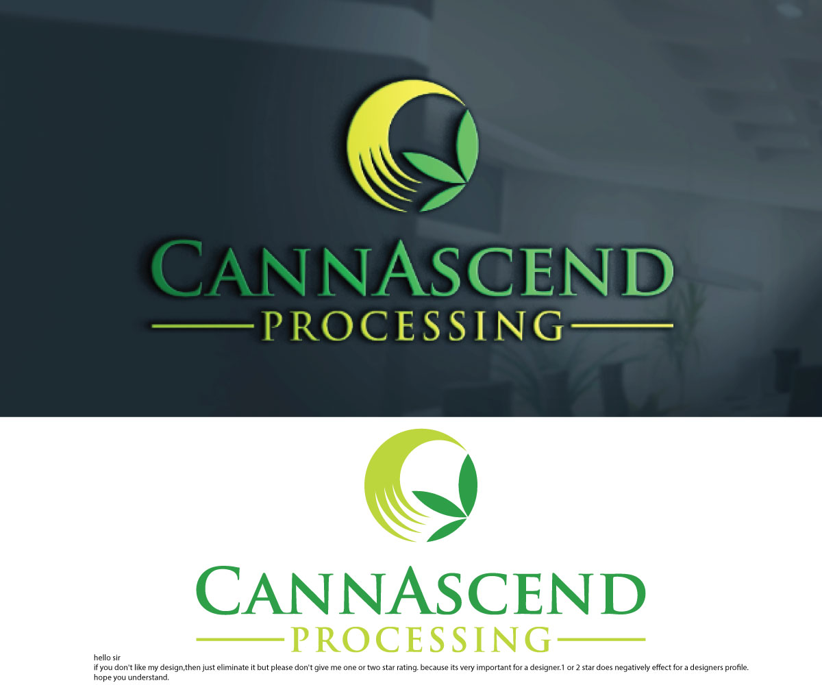 Logo-Design von sekanul für dieses Projekt | Design #26170939