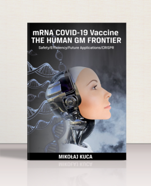 Book Cover Design by ecorokerz for this project | Design: #26188275