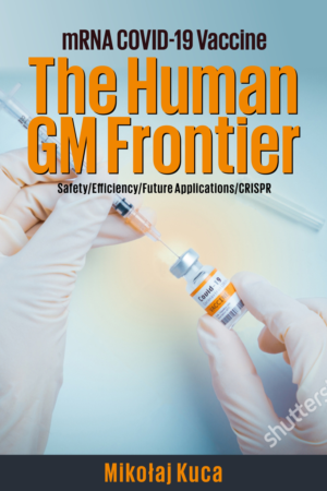 Book Cover Design by DesignART for this project | Design: #26175873