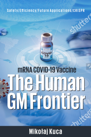 Book Cover Design by DesignART for this project | Design: #26175900