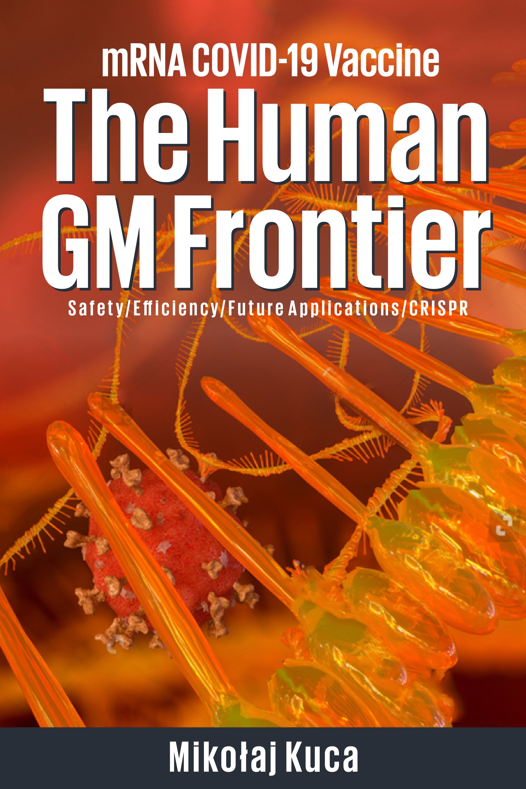 Book Cover Design by DesignART for this project | Design #26175970