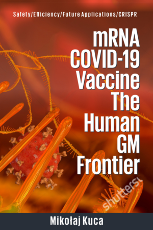 Book Cover Design by DesignART for this project | Design: #26175973