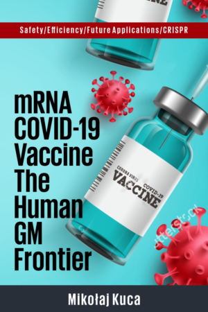 Book Cover Design by DesignART for this project | Design: #26200269