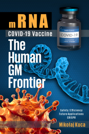 Book Cover Design by DesignART for this project | Design: #26202204