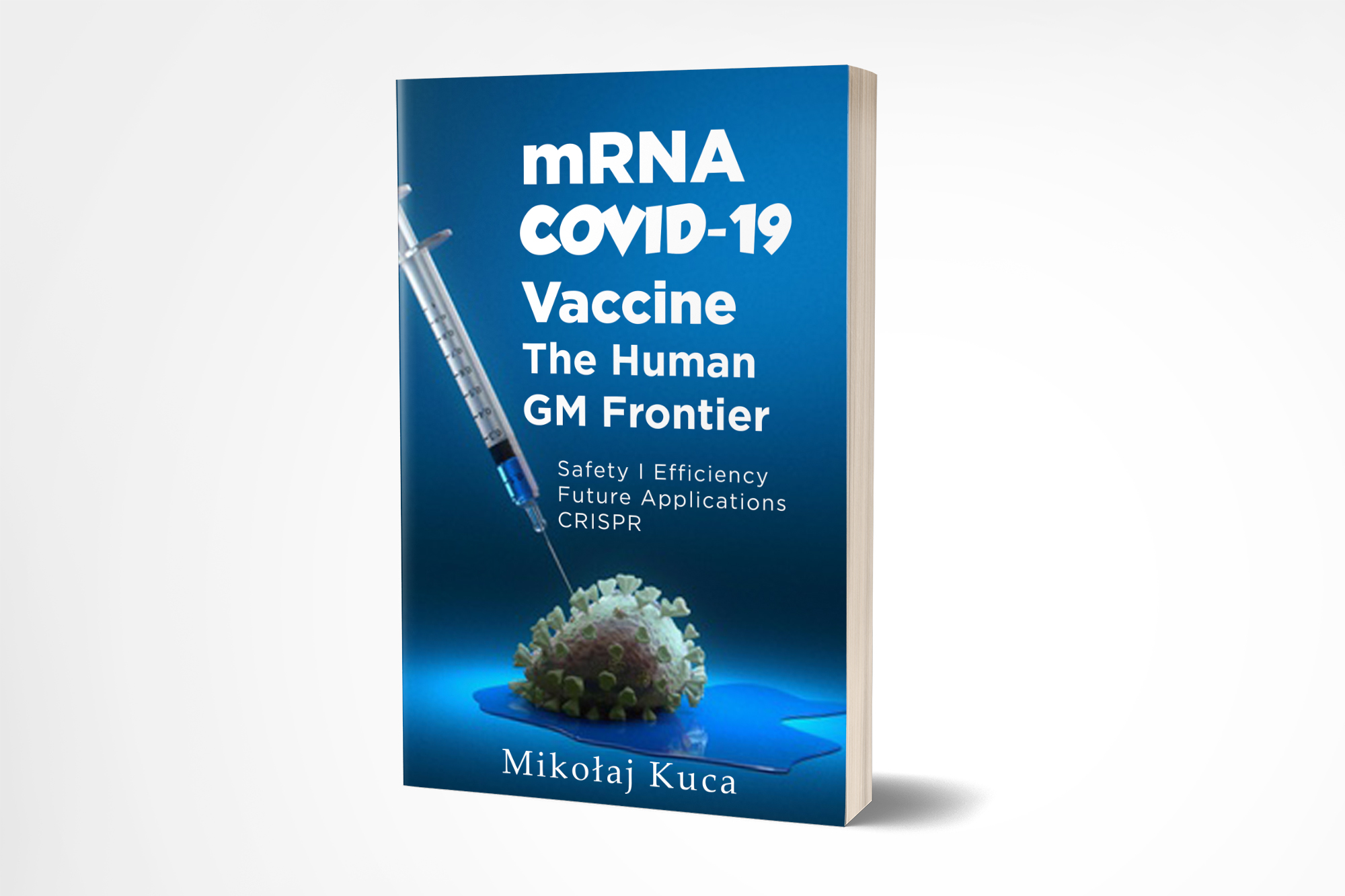 Book Cover Design by wolfwud for this project | Design #26203516