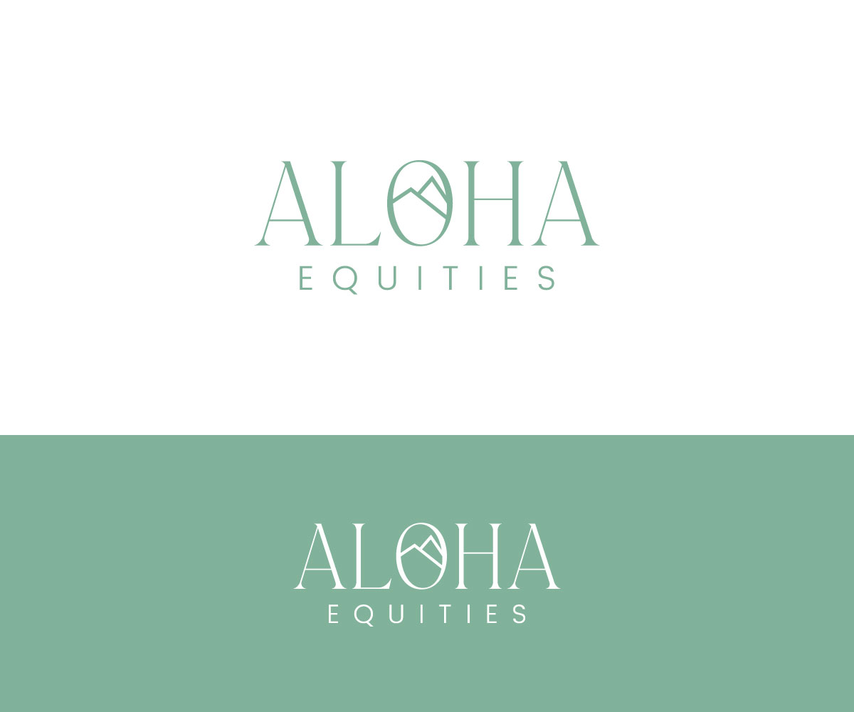 Design de Logo par makerlogoz pour Aloha Behavioral Consultants | Design : #26199293