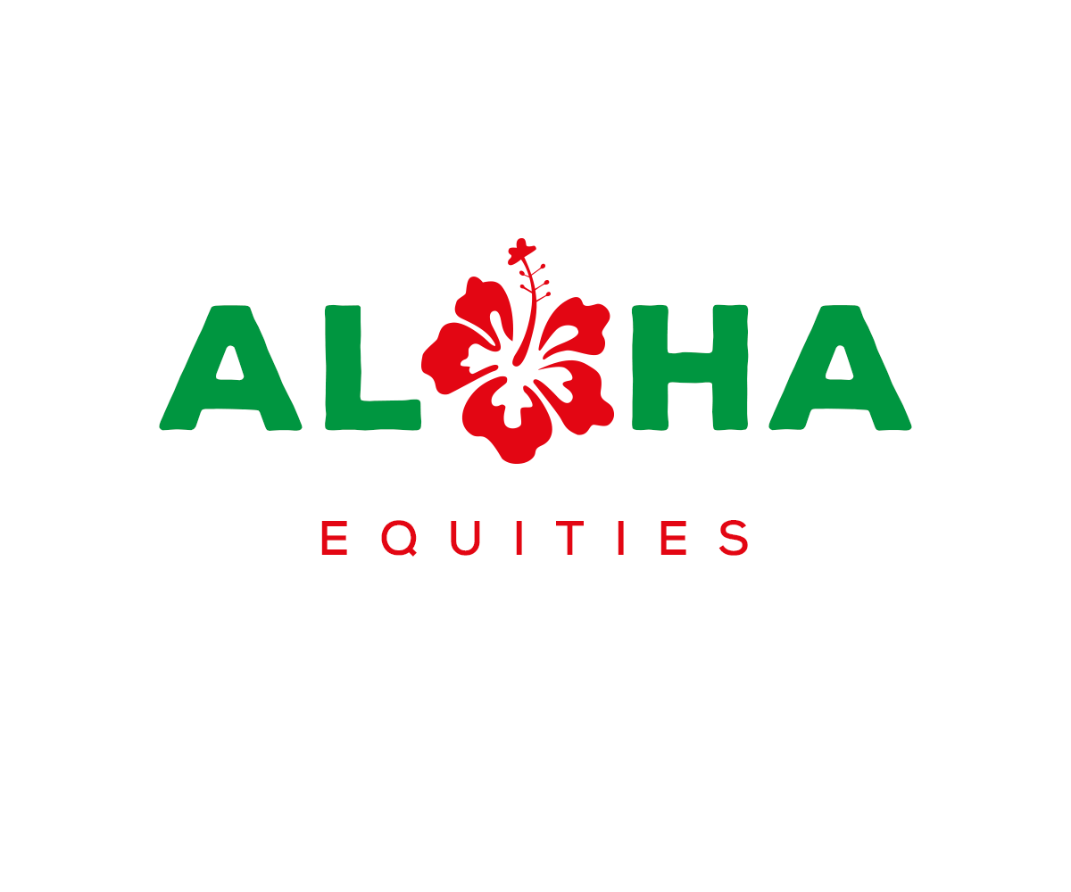 Design de Logo par Andrés Sebastián pour Aloha Behavioral Consultants | Design #26172949